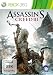 Assassin's Creed 3 bei amazon kaufen