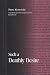 Such a Deathly Desire (SUNY Series in Contemporary Continental Philosophy)