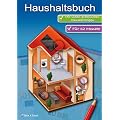 Haushaltsbuch