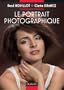 Le portrait photographique