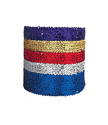 Eurotard accessories 4