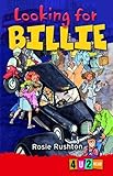 Looking for Billie