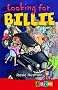 Looking for Billie 4u2read