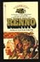 RENNO-Book V-The White Indian Series