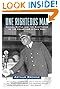 One Righteous Man: Samuel Battle and the Shattering of the Color Line in New York by Arthur Browne