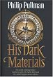 Northern Lights: WITH Subtle Knife AND Amber Spyglass (His Dark Materials)