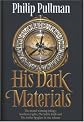 Northern Lights: WITH Subtle Knife AND Amber Spyglass (His Dark Materials)