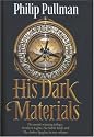 Northern Lights: WITH Subtle Knife AND Amber Spyglass (His Dark Materials)