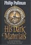 Northern Lights (His Dark Materials)