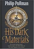 Northern Lights: WITH Subtle Knife AND Amber Spyglass (His Dark Materials)