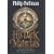 Northern Lights: WITH Subtle Knife AND Amber Spyglass (His Dark Materials)