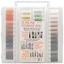 Sulky(R) Slimline Embroiderer's Dream Assortment