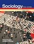 Sociology: The Core