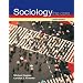 Sociology: The Core
