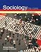 Price Comparison : Sociology: The Core
