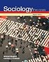 Sociology: The Core