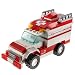 KRE-O Transformers Ratchet_s-2