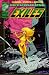 Exiles #4 Fatal Flaws