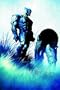 Wolverine: Origins & Endings