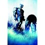 Wolverine: Origins & Endings TPB: Origins and Endings (Wolverine (Marvel) (Quality Paper))