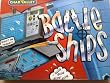 Battle Ships