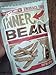 Trader Joe's Contemplates Inner Peas & Embrace Your Inner Bean Combo (1 Bag of Each)