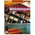 Esprit d�co - Biblioth�ques
