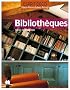 Esprit d�co - Biblioth�ques