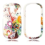 Talon 16888 Phone Case for Samsung T589 Gravity Smart (Wonderland) - T-Mobi ....