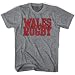 Wales Rugby Vintage T-shirt