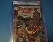 Marvel Comics