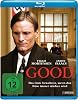 Good (Blu-ray) (DVD)