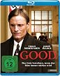 Good [Blu-ray]