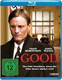 Produkt-Bild: Good (Blu-ray)