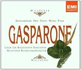 Gasparone
