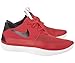 Nike Men's Solarsoft Moccasin