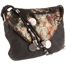 timbuk2 transit shoulder bag Tylie Malibu Womens Gypsy Karga