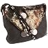 timbuk2 transit shoulder bag Ty