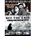 Off the Grid: Life on the Mesa