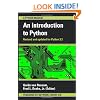 An Introduction to Python