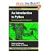 An Introduction to Python