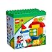 LEGO Bricks & More DUPLO 5931 - Mi Primer Set de