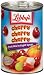 Libby's Very Cherry Mixed Fruit In Light Syrup, 15-ounce Cans (Pack of 12)