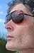BluBlocker Polarized Wire Original Sunglasses Image