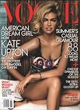 Vogue (1-year)