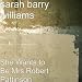 She Wants to Be Mrs Robert Pattinson bij MP3-downloads bij de naam: 51dupGUgqXL._SL75_