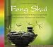 Produkt-Bild: Feng Shui