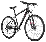 Diamondback Trace Pro Dual Sport Bike (700c Wheels)