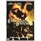 Films Cultissimes
