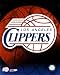 Los Angeles Clippers Team Logo - ©Photofile Photo, 8